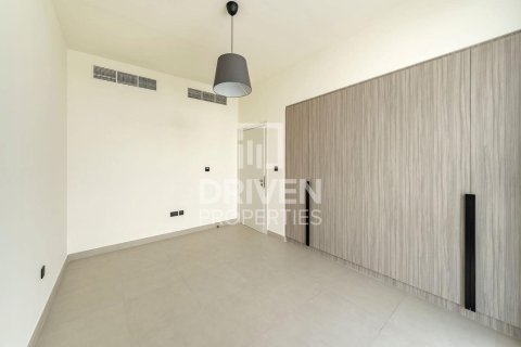Villa itt: Dubai Hills Estate, Dubai, EAE, 3 hálószoba, 270.63 m², azonosító: 762716 - fénykép 4