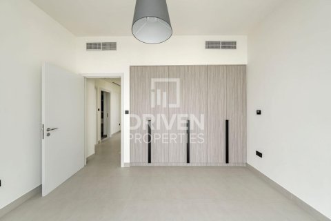 Villa itt: Dubai Hills Estate, Dubai, EAE, 3 hálószoba, 270.63 m², azonosító: 762716 - fénykép 3