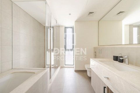Villa itt: Dubai Hills Estate, Dubai, EAE, 3 hálószoba, 270.63 m², azonosító: 762716 - fénykép 18
