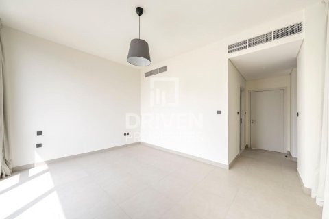 Villa itt: Dubai Hills Estate, Dubai, EAE, 3 hálószoba, 270.63 m², azonosító: 762716 - fénykép 5