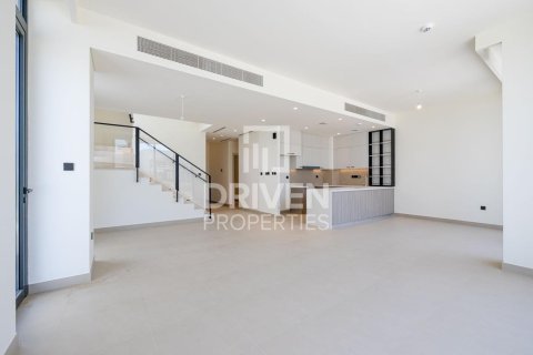 Villa itt: Dubai Hills Estate, Dubai, EAE, 3 hálószoba, 270.63 m², azonosító: 762716 - fénykép 1