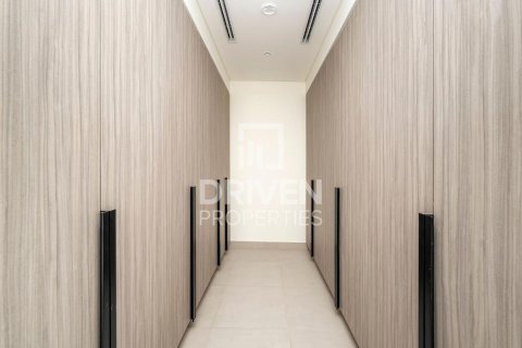 Villa itt: Dubai Hills Estate, Dubai, EAE, 3 hálószoba, 270.63 m², azonosító: 762716 - fénykép 10