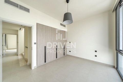 Villa itt: Dubai Hills Estate, Dubai, EAE, 3 hálószoba, 270.63 m², azonosító: 762716 - fénykép 8