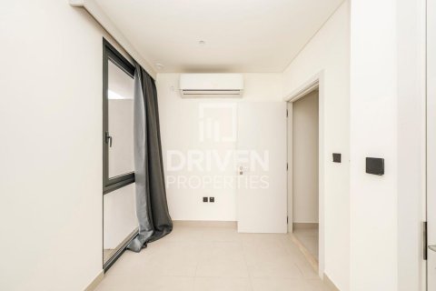 Villa itt: Dubai Hills Estate, Dubai, EAE, 3 hálószoba, 270.63 m², azonosító: 762716 - fénykép 13