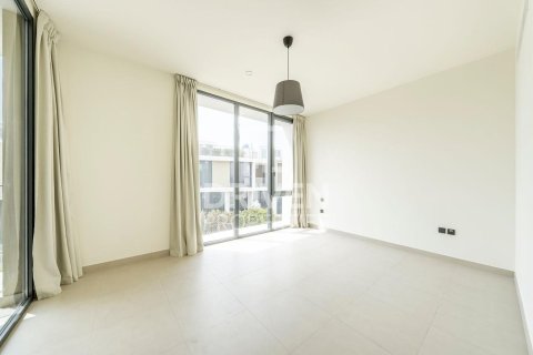 Villa itt: Dubai Hills Estate, Dubai, EAE, 3 hálószoba, 270.63 m², azonosító: 762716 - fénykép 9