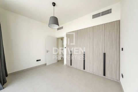Villa itt: Dubai Hills Estate, Dubai, EAE, 3 hálószoba, 270.63 m², azonosító: 762716 - fénykép 7