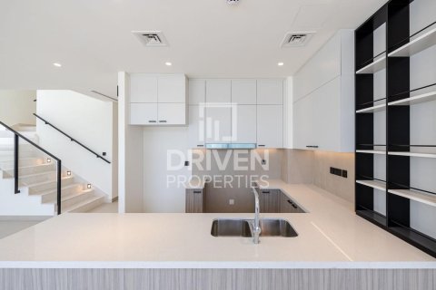 Villa itt: Dubai Hills Estate, Dubai, EAE, 3 hálószoba, 270.63 m², azonosító: 762716 - fénykép 14