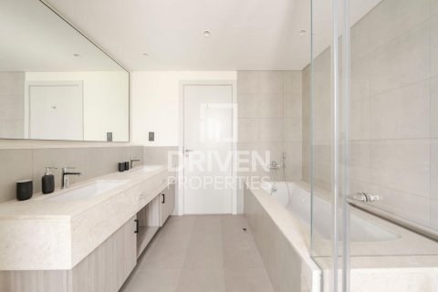 Villa itt: Dubai Hills Estate, Dubai, EAE, 3 hálószoba, 270.63 m², azonosító: 762716 - fénykép 17