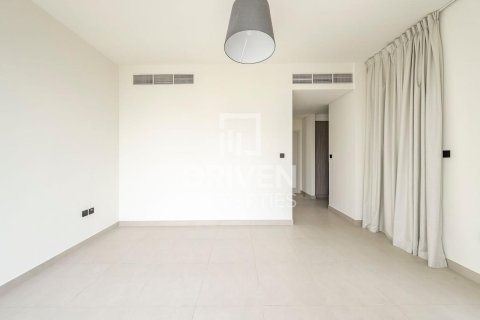 Villa itt: Dubai Hills Estate, Dubai, EAE, 3 hálószoba, 270.63 m², azonosító: 762716 - fénykép 11