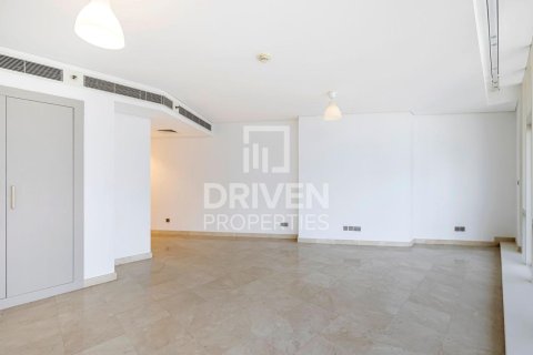 Lakás itt: DIFC, Dubai, EAE, 1 szoba, 77.85 m², azonosító: 762720 - fénykép 3