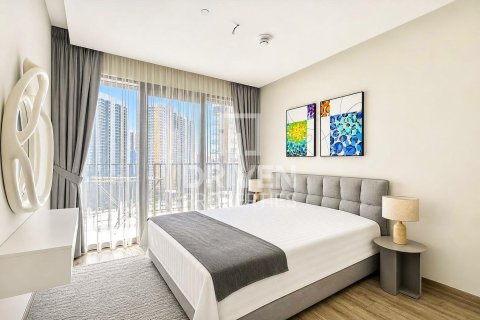 Apartment sa Business Bay, Dubai, UAE 1 silid-tulugan, 72.56 sq.m. № 762715 - larawan 6