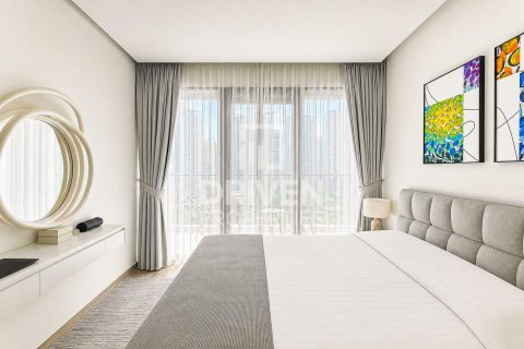 Apartment sa Business Bay, Dubai, UAE 1 silid-tulugan, 72.56 sq.m. № 762715 - larawan 8
