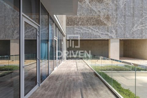 阿联酋 Dubai Mohammed Bin Rashid City 待售 : 2 卧, 148 平方米 , 编号683409 - 照片 13