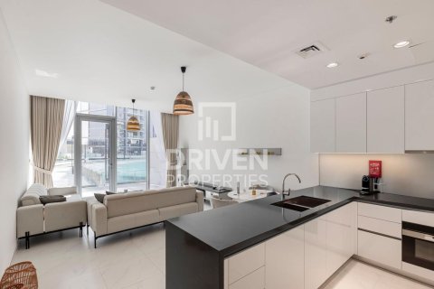 阿联酋 Dubai Mohammed Bin Rashid City 待售 : 2 卧, 148 平方米 , 编号683409 - 照片 2