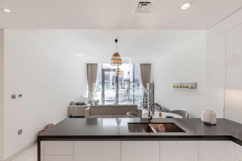 阿联酋 Dubai Mohammed Bin Rashid City 待售 : 2 卧, 148 平方米 , 编号683409 - 照片 12