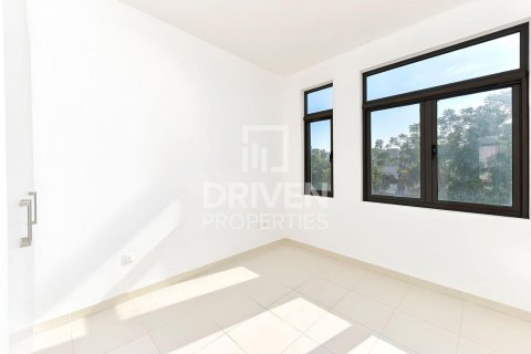 Villa sa Reem, Dubai, UAE 3 silid-tulugan, 220 sq.m. № 683410 - larawan 6