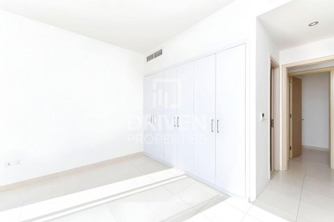 Villa sa Reem, Dubai, UAE 3 silid-tulugan, 220 sq.m. № 683410 - larawan 9