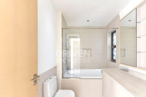 Villa sa Reem, Dubai, UAE 3 silid-tulugan, 220 sq.m. № 683410 - larawan 15