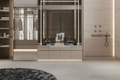 آپارتمان برای فروش در  Mohammed Bin Rashid City، Dubai، امارات متحده عربی  2 خوابه ، 211 متر مربع ، شماره 663914 - تصویر 15