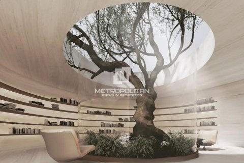 آپارتمان برای فروش در  Mohammed Bin Rashid City، Dubai، امارات متحده عربی  2 خوابه ، 211 متر مربع ، شماره 663914 - تصویر 12