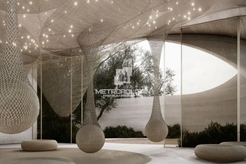 آپارتمان برای فروش در  Mohammed Bin Rashid City، Dubai، امارات متحده عربی  2 خوابه ، 211 متر مربع ، شماره 663914 - تصویر 11