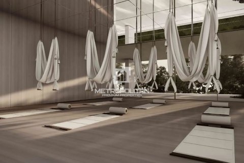 آپارتمان برای فروش در  Mohammed Bin Rashid City، Dubai، امارات متحده عربی  2 خوابه ، 211 متر مربع ، شماره 663914 - تصویر 8