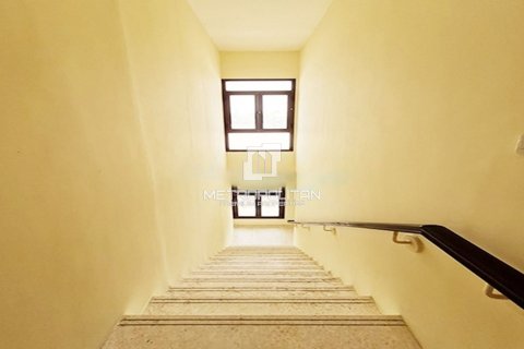 Lägenhet till försäljning i Jumeirah Village Circle, Dubai, UAE 2 sovrum, 225 kvm Nr. 663912 - fotografi 9