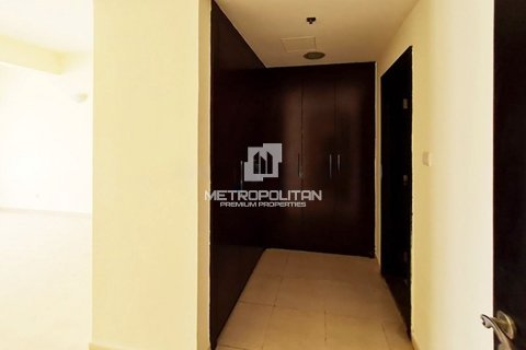 Lägenhet till försäljning i Jumeirah Village Circle, Dubai, UAE 2 sovrum, 225 kvm Nr. 663912 - fotografi 10