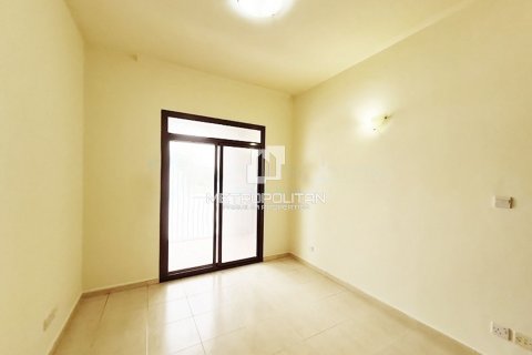 Lägenhet till försäljning i Jumeirah Village Circle, Dubai, UAE 2 sovrum, 225 kvm Nr. 663912 - fotografi 7