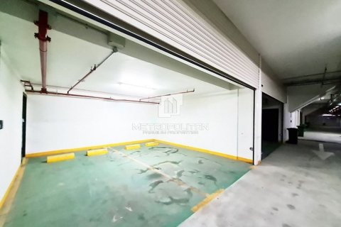 Lägenhet till försäljning i Jumeirah Village Circle, Dubai, UAE 2 sovrum, 225 kvm Nr. 663912 - fotografi 16