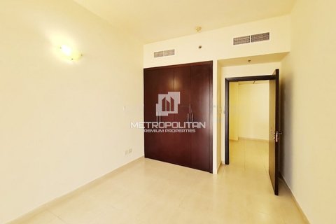 Lägenhet till försäljning i Jumeirah Village Circle, Dubai, UAE 2 sovrum, 225 kvm Nr. 663912 - fotografi 8