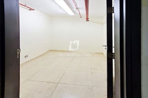 Lägenhet till försäljning i Jumeirah Village Circle, Dubai, UAE 2 sovrum, 225 kvm Nr. 663912 - fotografi 15