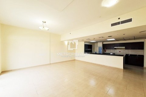 Lägenhet till försäljning i Jumeirah Village Circle, Dubai, UAE 2 sovrum, 225 kvm Nr. 663912 - fotografi 5
