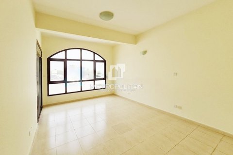 Lägenhet till försäljning i Jumeirah Village Circle, Dubai, UAE 2 sovrum, 225 kvm Nr. 663912 - fotografi 3