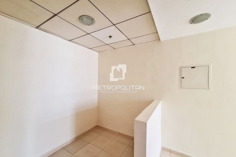 Lägenhet till försäljning i Jumeirah Village Circle, Dubai, UAE 2 sovrum, 225 kvm Nr. 663912 - fotografi 14