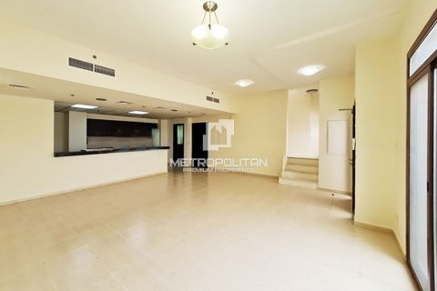 Lägenhet till försäljning i Jumeirah Village Circle, Dubai, UAE 2 sovrum, 225 kvm Nr. 663912 - fotografi 2