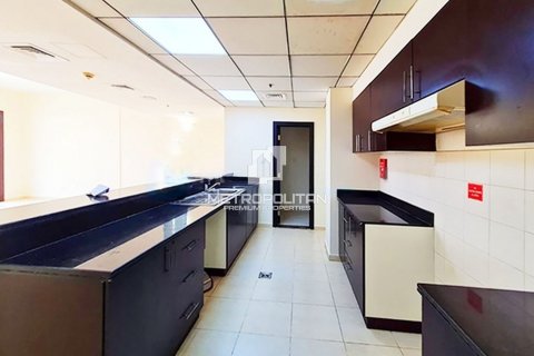 Lägenhet till försäljning i Jumeirah Village Circle, Dubai, UAE 2 sovrum, 225 kvm Nr. 663912 - fotografi 4