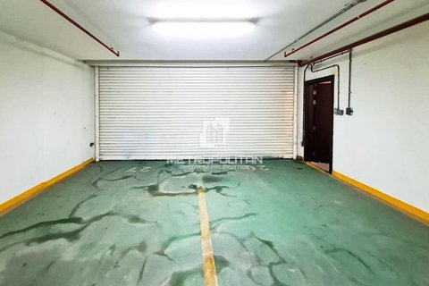 Lägenhet till försäljning i Jumeirah Village Circle, Dubai, UAE 2 sovrum, 225 kvm Nr. 663912 - fotografi 13