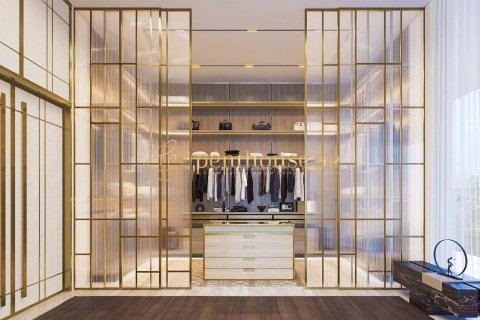 Apartamento en venta en Downtown Dubai (Downtown Burj Dubai), Dubai, EAU 2 dormitorios, 154 m2 № 663911 - foto 18