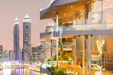 Apartament de vânzare în Al Wasl, Dubai, EAU 3 dormitoare, 396 mp. №663908 - poză 1