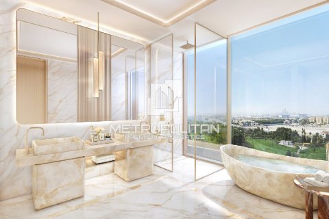 Apartament de vânzare în Al Wasl, Dubai, EAU 3 dormitoare, 396 mp. №663908 - poză 8