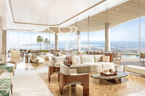 Apartament de vânzare în Al Wasl, Dubai, EAU 3 dormitoare, 396 mp. №663908 - poză 3