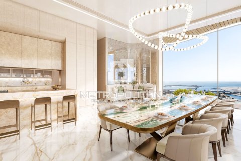 Apartament de vânzare în Al Wasl, Dubai, EAU 3 dormitoare, 396 mp. №663908 - poză 6