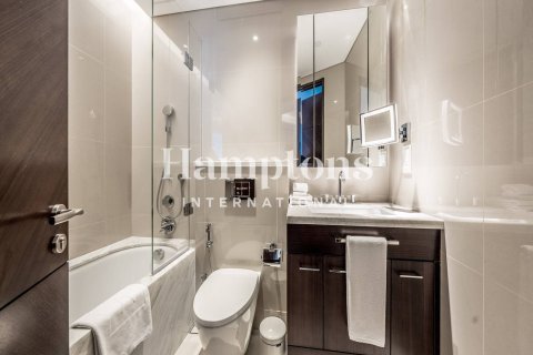 Apartment in Downtown Dubai (Downtown Burj Dubai), UAE 2 bedrooms, 157.84219700 sq.m. № 657109 - photo 3