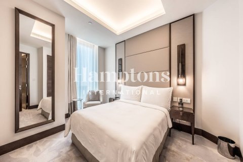 Apartment in Downtown Dubai (Downtown Burj Dubai), UAE 2 bedrooms, 157.84219700 sq.m. № 657109 - photo 7