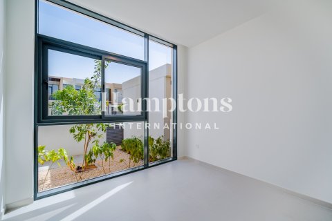 Villa til leie i Dubai South (Dubai World Central), Dubai, Emiratene 4 soverom, 350.33721300 kvm Nr. 657113 - Foto 10