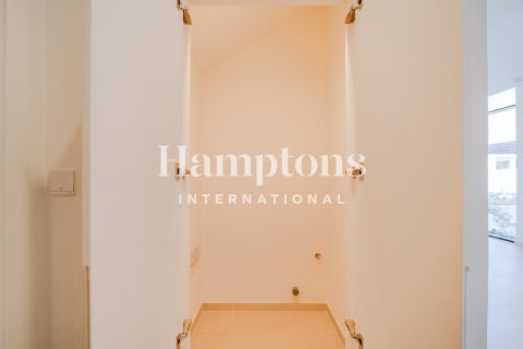 Villa til leie i Dubai South (Dubai World Central), Dubai, Emiratene 4 soverom, 350.33721300 kvm Nr. 657113 - Foto 4