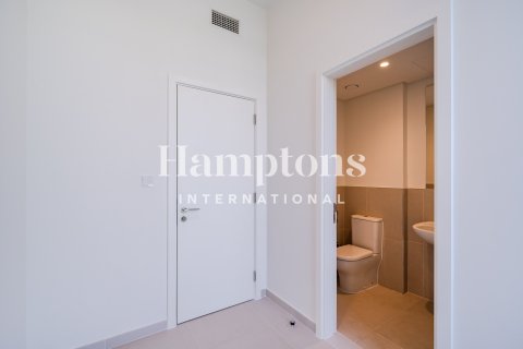 Villa til leie i Dubai South (Dubai World Central), Dubai, Emiratene 4 soverom, 350.33721300 kvm Nr. 657113 - Foto 2