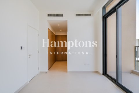 Villa til leie i Dubai South (Dubai World Central), Dubai, Emiratene 4 soverom, 350.33721300 kvm Nr. 657113 - Foto 8