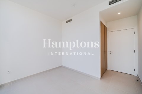 Villa til leie i Dubai South (Dubai World Central), Dubai, Emiratene 4 soverom, 350.33721300 kvm Nr. 657113 - Foto 9